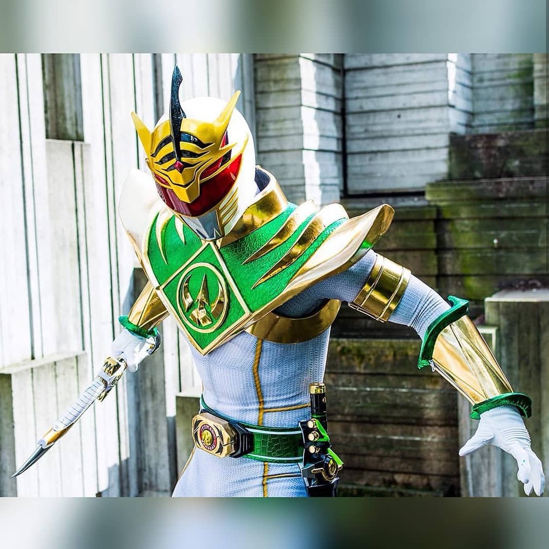 lord drakkon gamestop