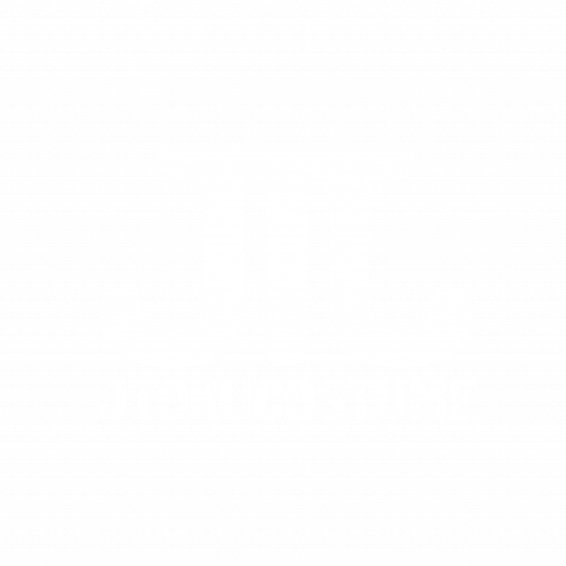 JTOKUCOSTUME