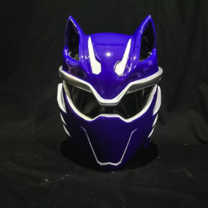 Helmet Gekiviolet 3 (1) - Copy