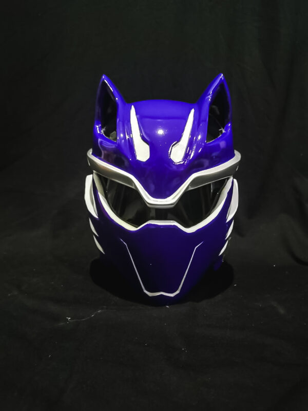 Helmet Gekiviolet 3 (1) - Copy