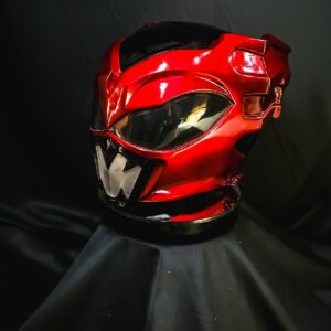 Helmet Psycho Red 2 (1) - Copy