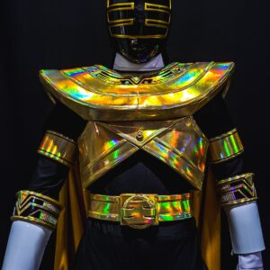 gold zeo king 1 - Copy