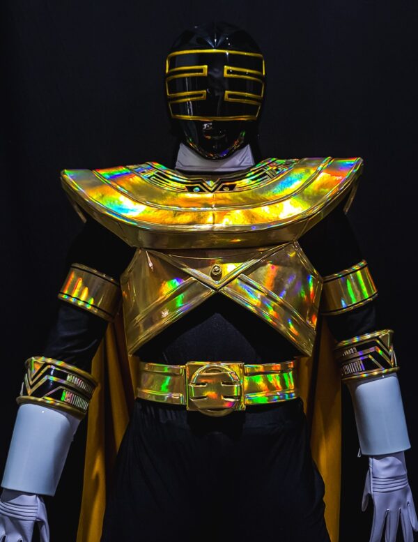 gold zeo king 1 - Copy