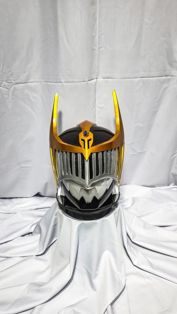 kamen rider knight 3