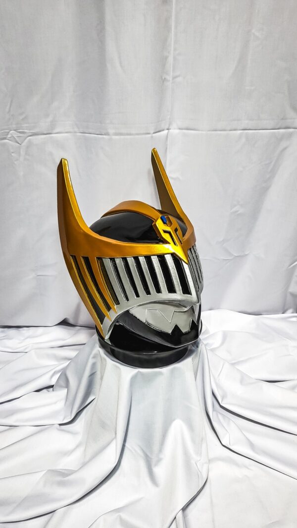 kamen rider knight helmet 2