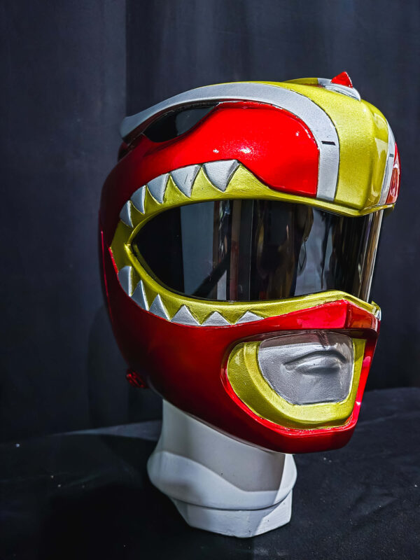 5 in 1 tommy ranger helmet (1)