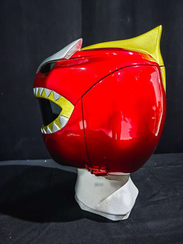 5 in 1 tommy ranger helmet (2)