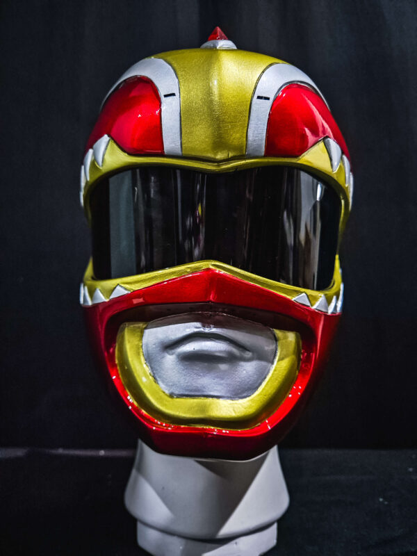 5 in 1 tommy ranger helmet (3)