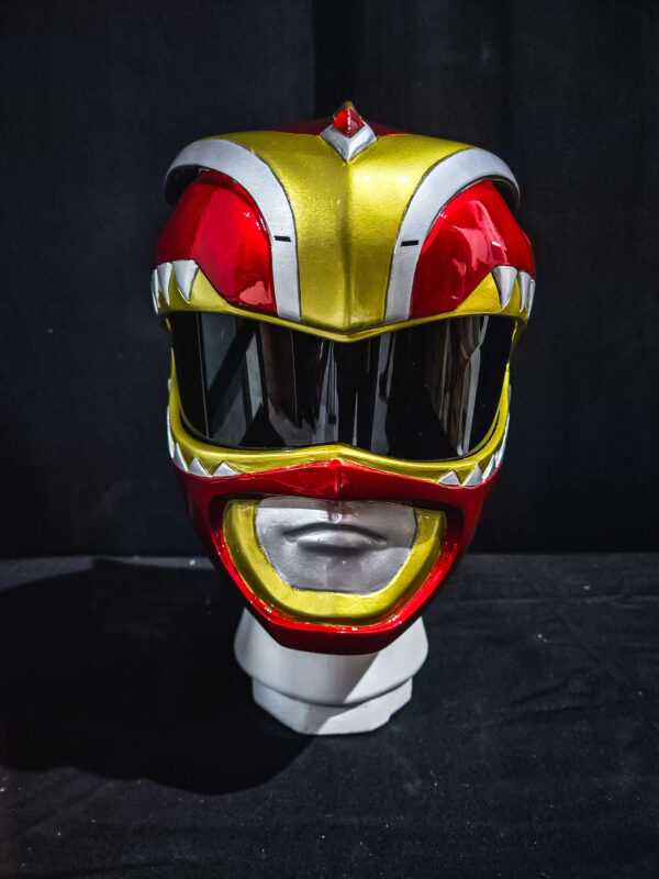 5 in 1 tommy ranger helmet (5)