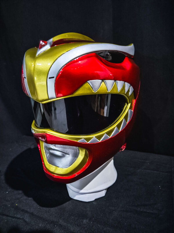 5 in 1 tommy ranger helmet (6)