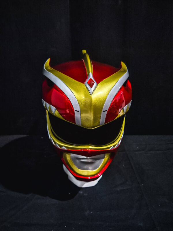 5 in 1 tommy ranger helmet (7)