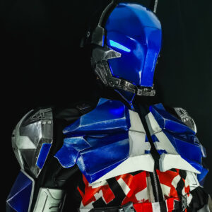 batman arkham knight (2)