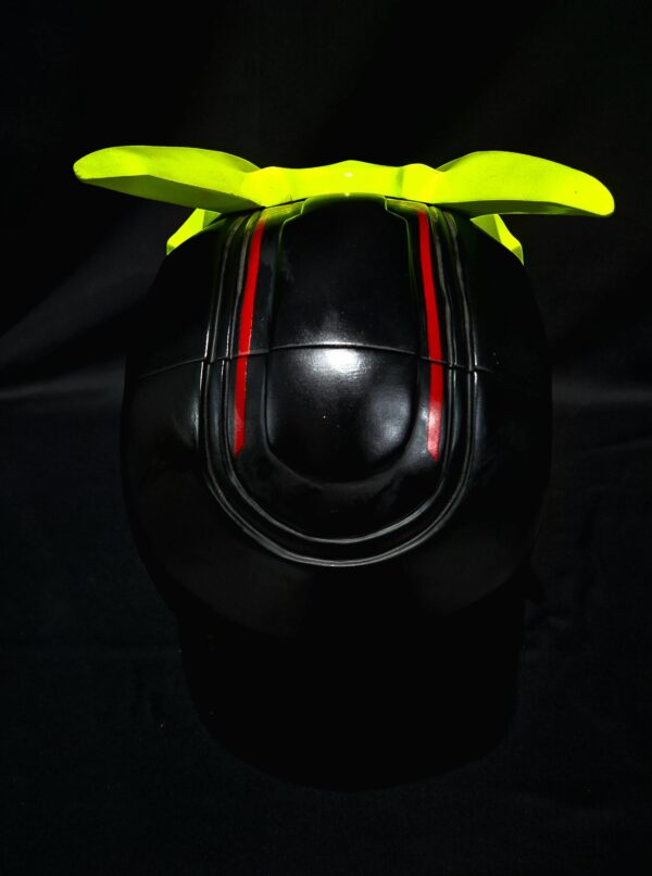 Kamen Rider Zero One Helmet (6)