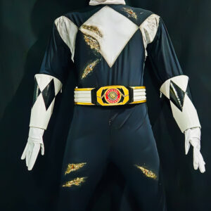 black battle damage (1)