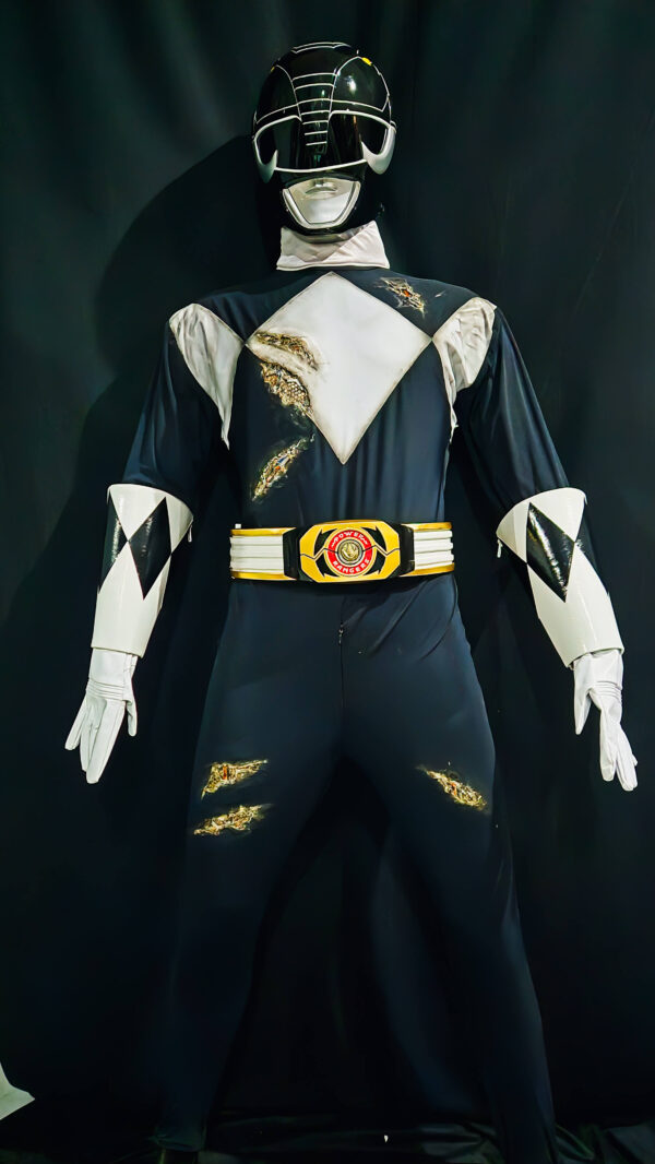 black battle damage (1)