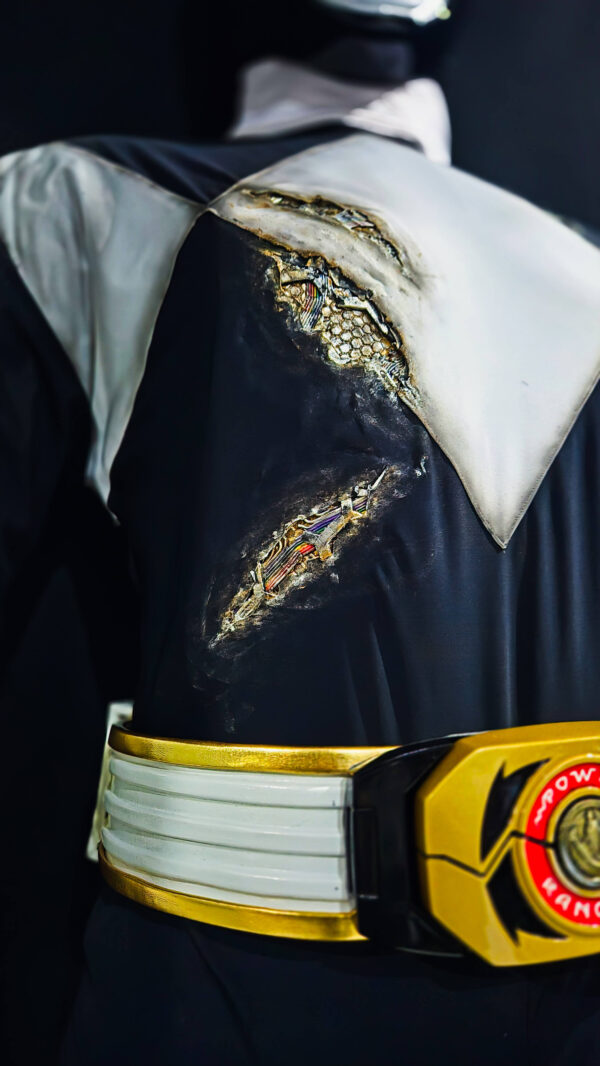 black battle damage (2)