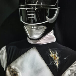 black battle damage (9)
