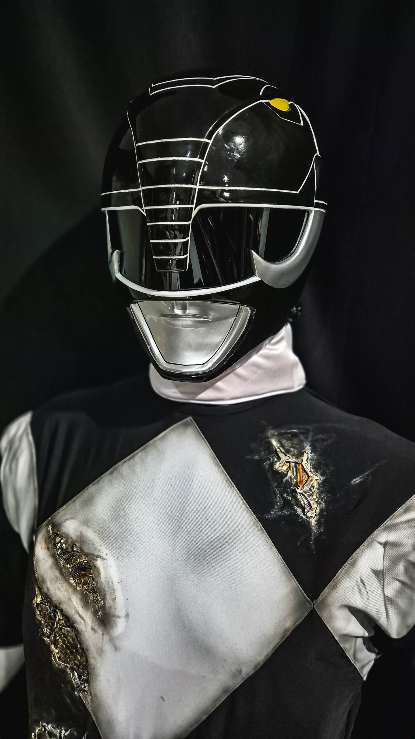 black battle damage (9)