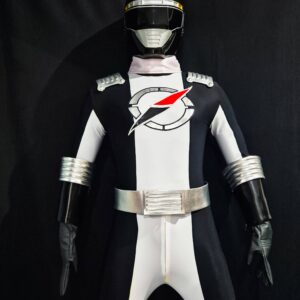 black overdrive costume (1)