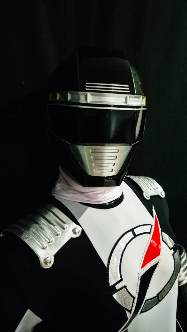 black overdrive costume (5)