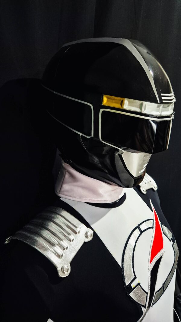black overdrive costume (6)