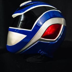 spd blue ranger helmet (1)