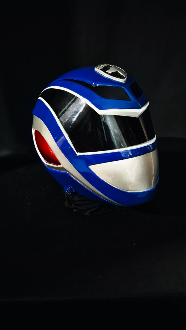 spd blue ranger helmet (2)
