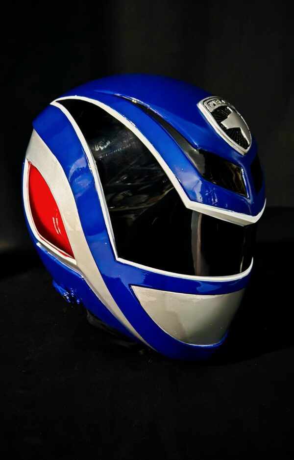spd blue ranger helmet (3)