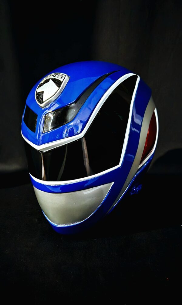 spd blue ranger helmet (5)