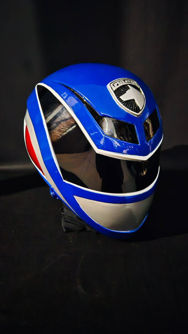 spd blue ranger helmet (6)