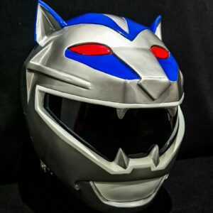 Lunar Wolf Power Rangers (7)