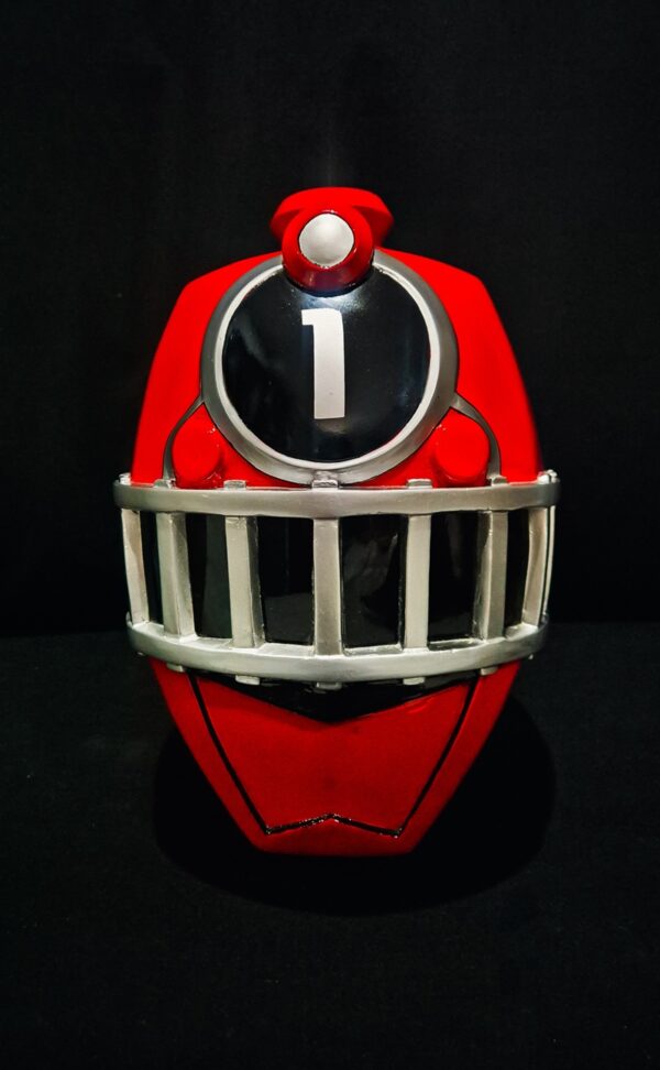 ToQger red (1)