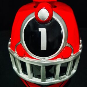 ToQger red (10)