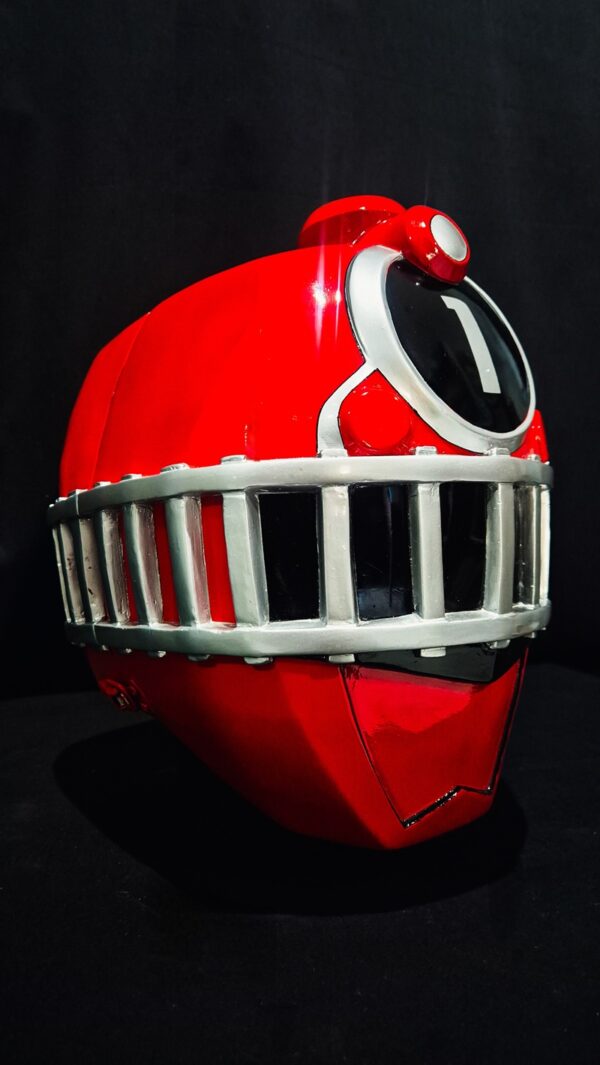 ToQger red (2)