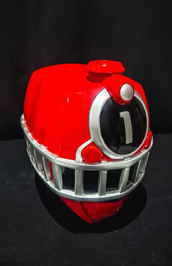 ToQger red (4)