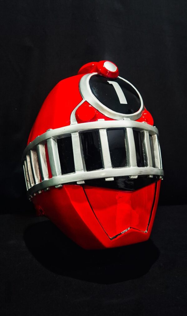 ToQger red (5)