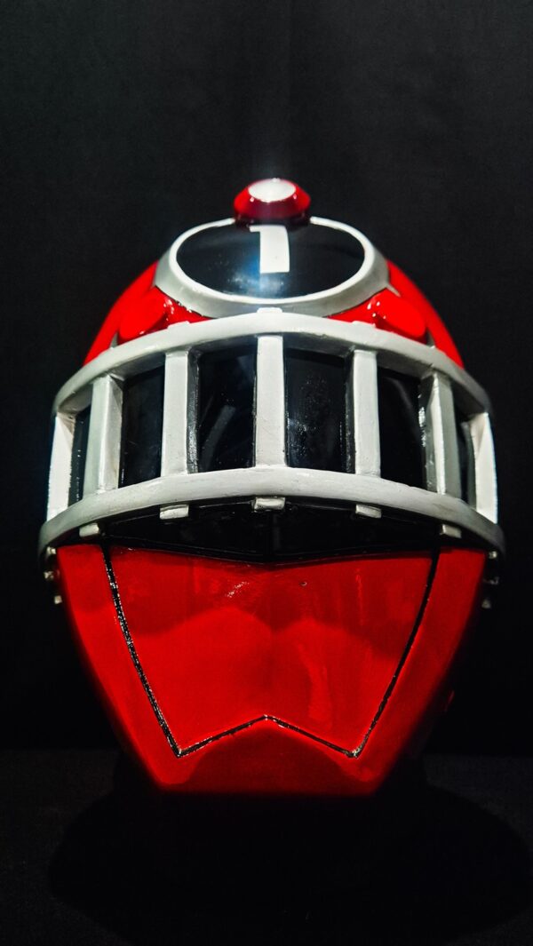 ToQger red (6)