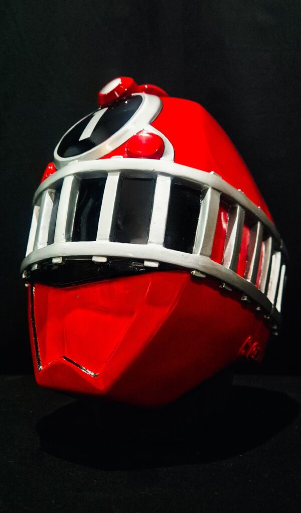 ToQger red (7)