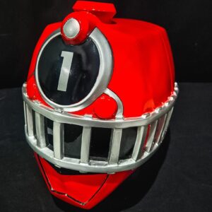ToQger red (8)