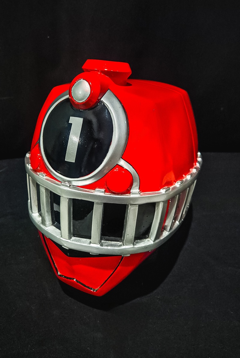 ToQger red (8)