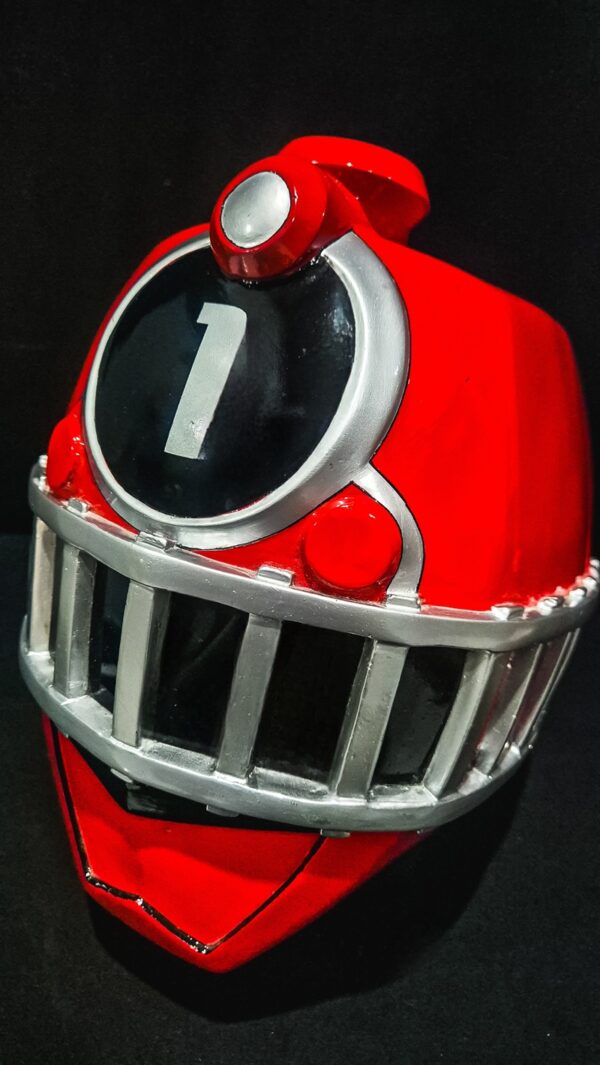 ToQger red (9)