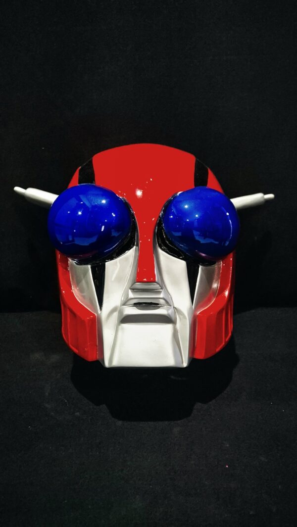 inframan helmet (1)