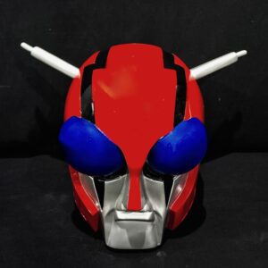 inframan helmet (10)