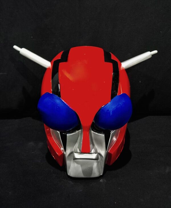 inframan helmet (10)