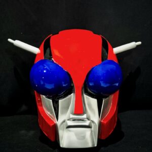 inframan helmet (2)