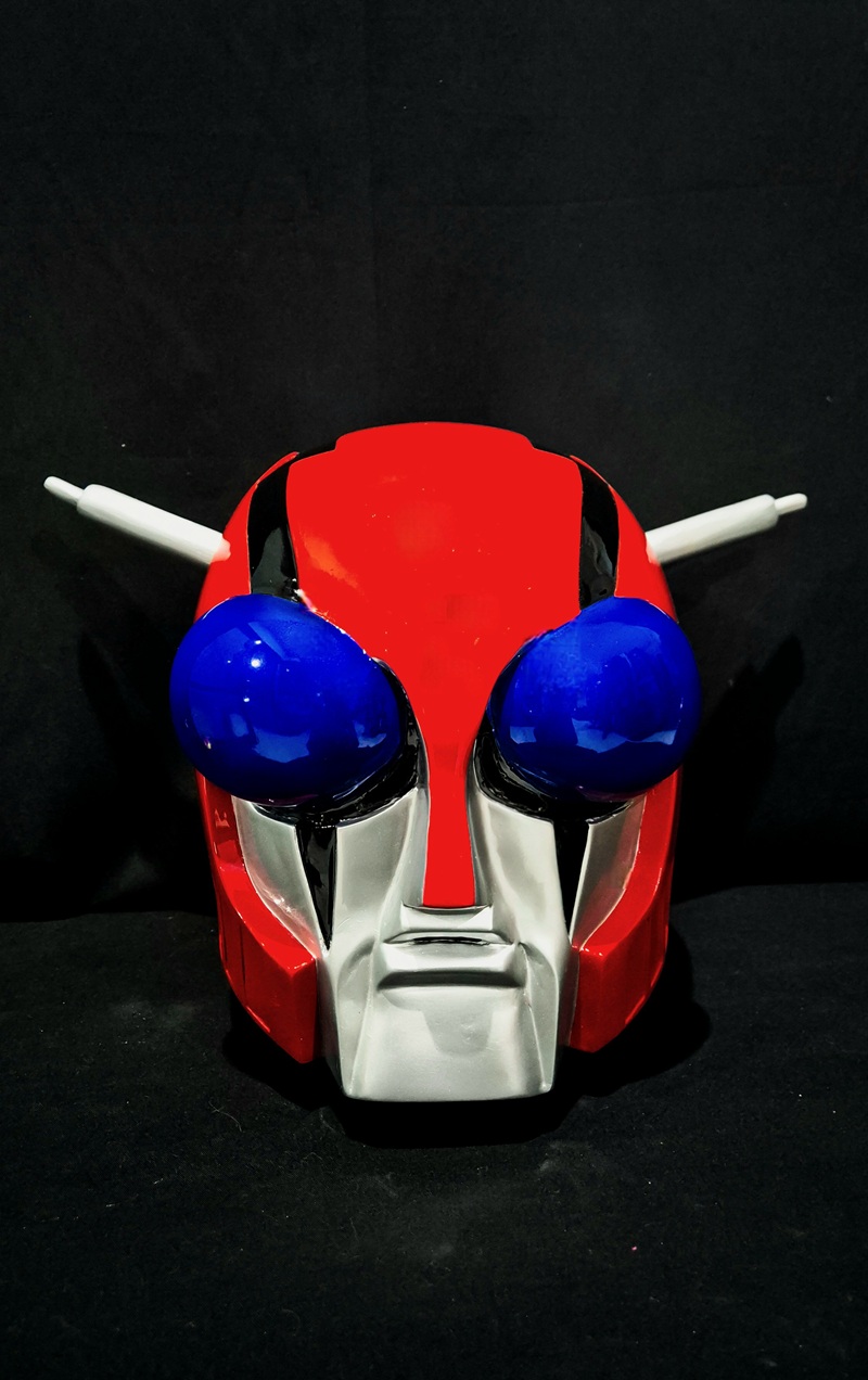 inframan helmet (2)