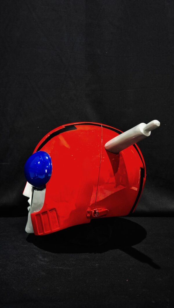 inframan helmet (4)
