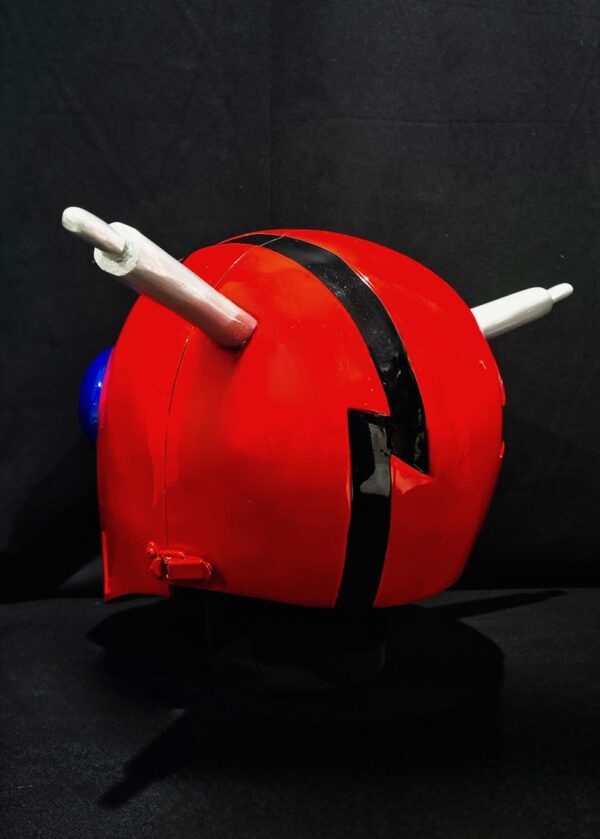inframan helmet (5)