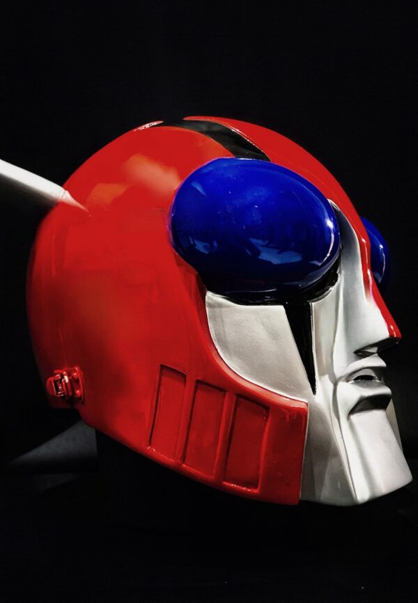 inframan helmet (7)