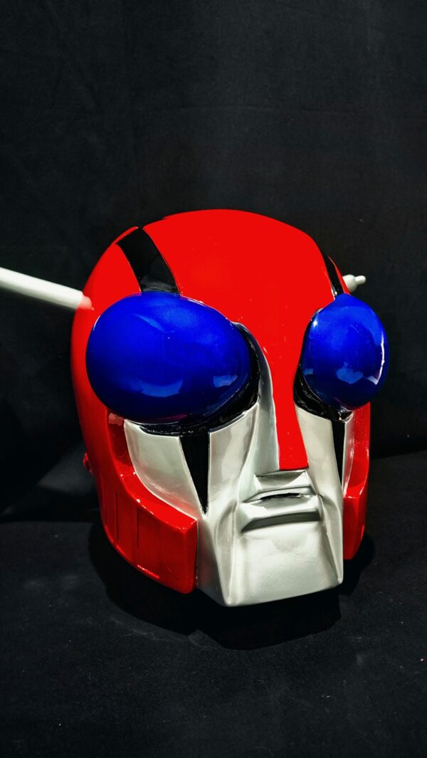 inframan helmet (8)